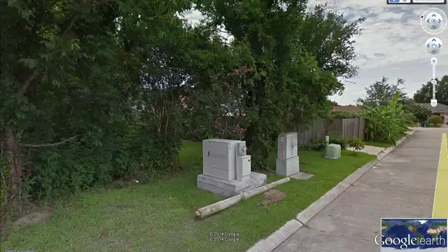 Meadows Dr thumbnail 4
