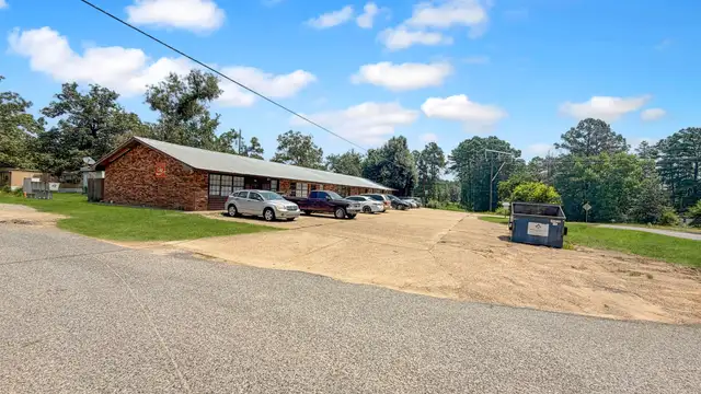 1231 Jeane Chapel Rd thumbnail 2
