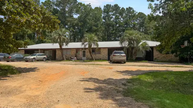 1231 Jeane Chapel Rd thumbnail 3