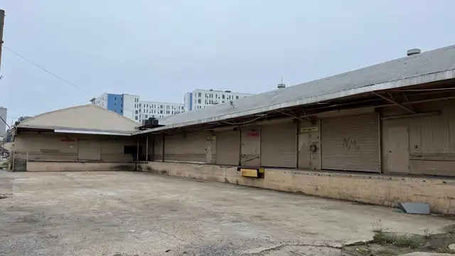 601 S Galvez St thumbnail 2
