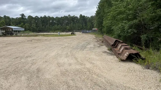 1680 South Ln thumbnail 3