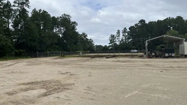 1680 South Ln thumbnail 4