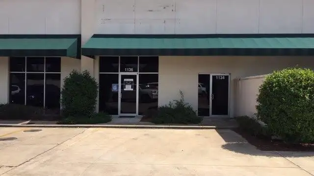 1010 Oliver Road thumbnail 4