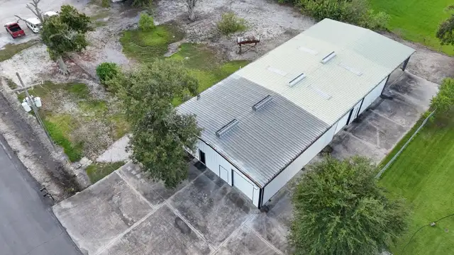 158 Burleson Rd thumbnail 4
