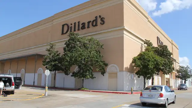 Southland Mall thumbnail 2