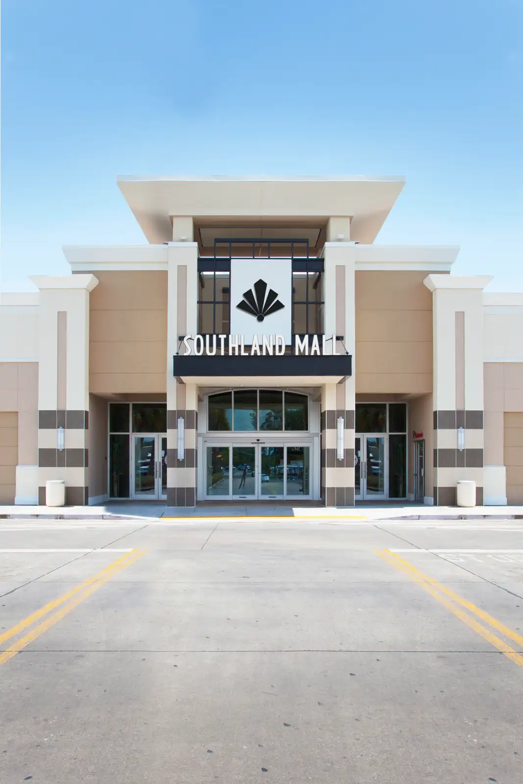 Southland Mall