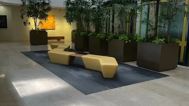 Corporate Atrium thumbnail 3