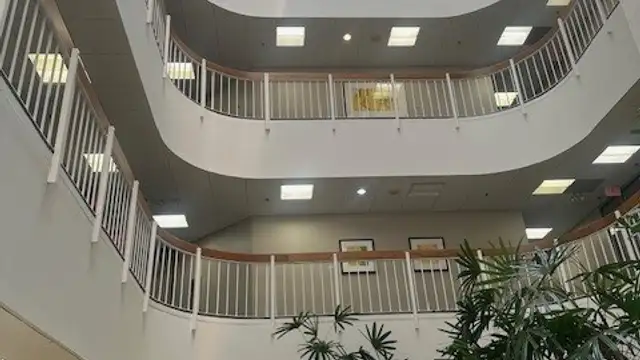 Corporate Atrium thumbnail 2