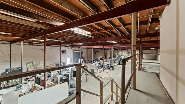 View image 6