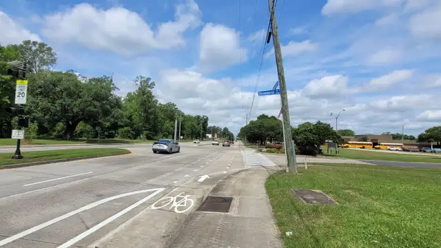 15165 S Harrells Ferry Rd thumbnail 4