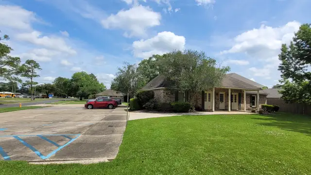 15165 S Harrells Ferry Rd thumbnail 2
