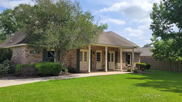 15165 S Harrells Ferry Rd thumbnail 3