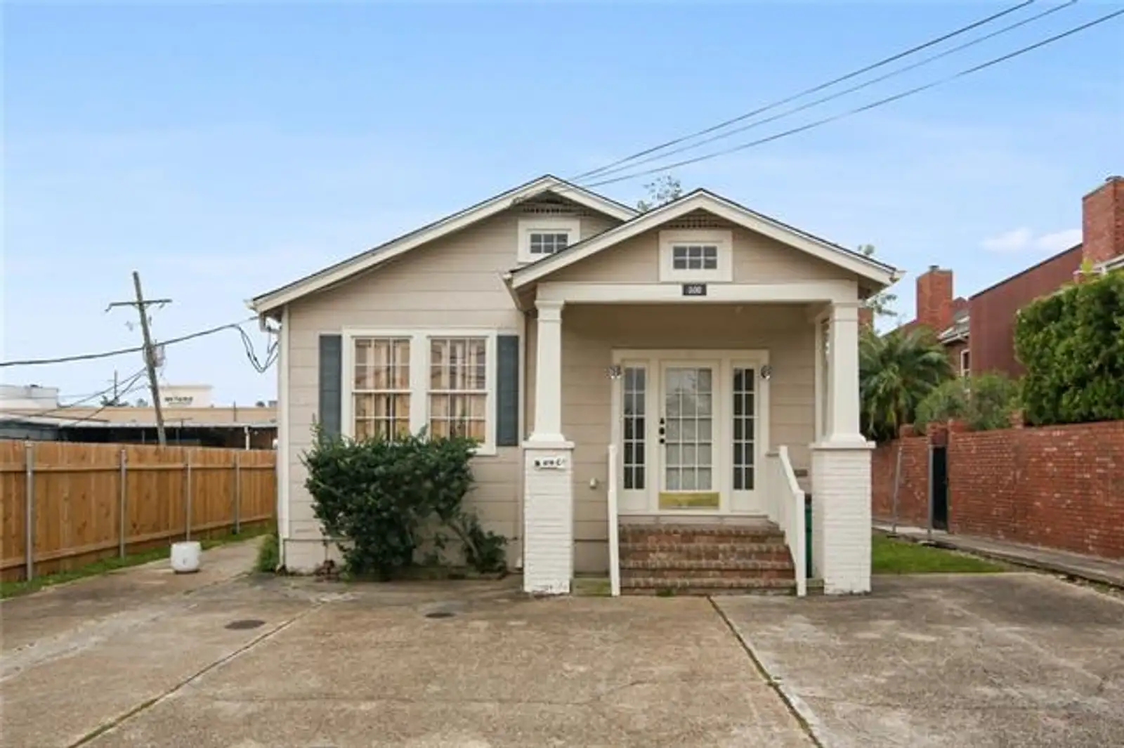 300 Codifer Blvd