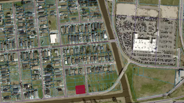 Kenner Development Opportunity thumbnail 3