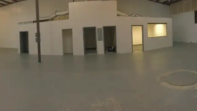 1433 Sams Ave. thumbnail 2