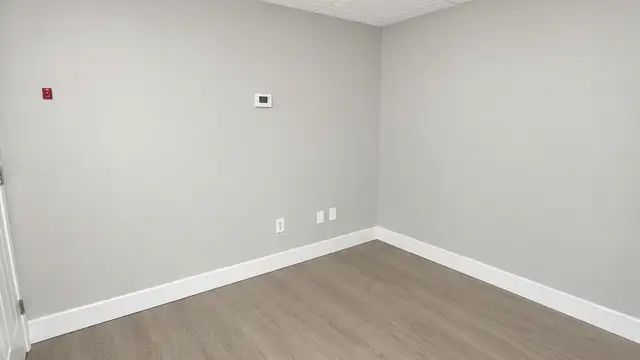 134 Arlington Dr thumbnail 5