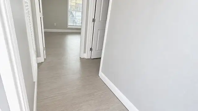 134 Arlington Dr thumbnail 3