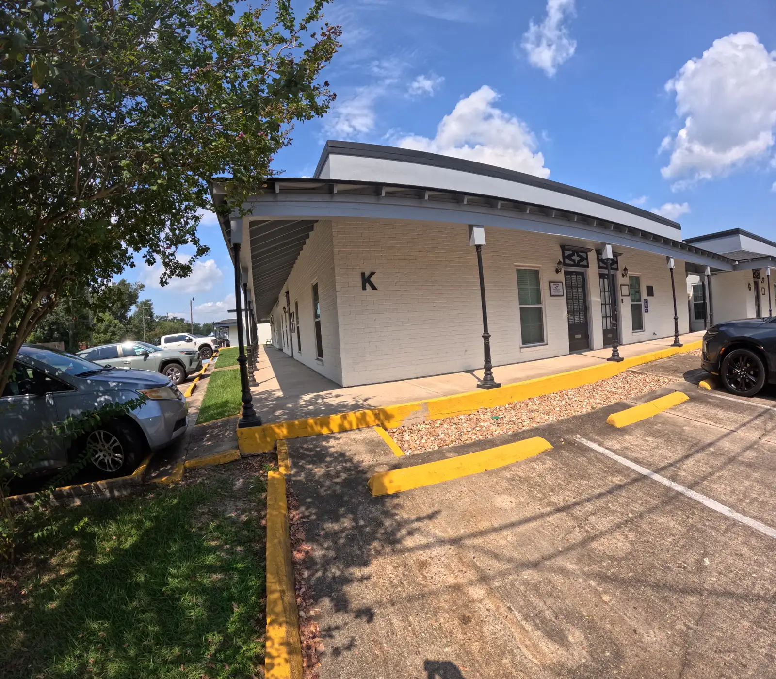 134 Arlington Dr