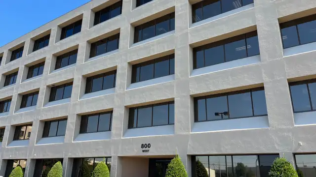 800 W Commerce Rd - SUBLEASE thumbnail 2