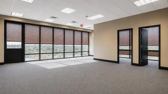 2500 N 7th St Suite 1 A thumbnail 5
