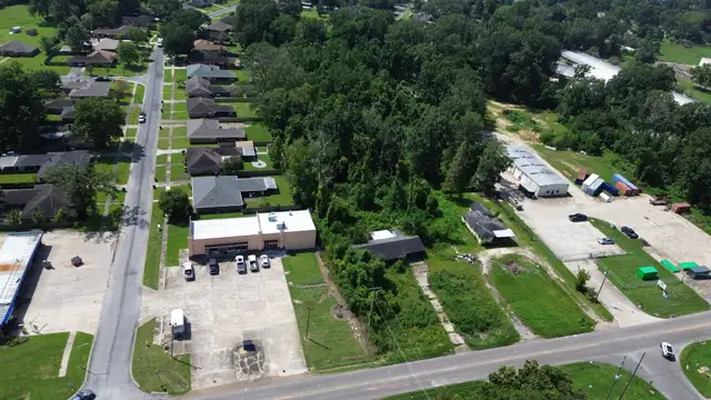 +/- 3.41 Acres for Sale thumbnail 3
