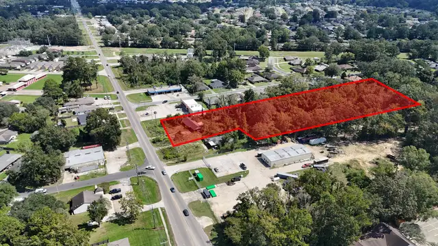 +/- 3.41 Acres for Sale thumbnail 2