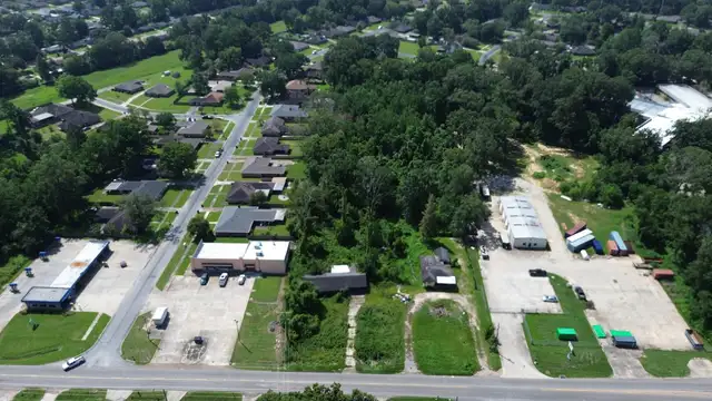 +/- 3.41 Acres for Sale thumbnail 4