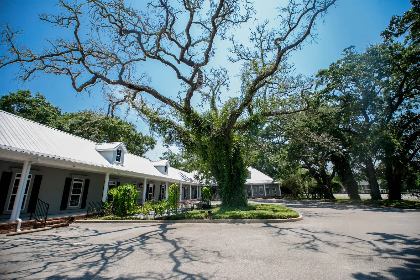 302 Courthouse Rd, Gulfport, MS 39507