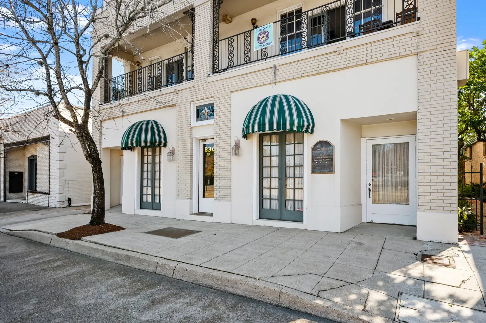 830 Main St image 33