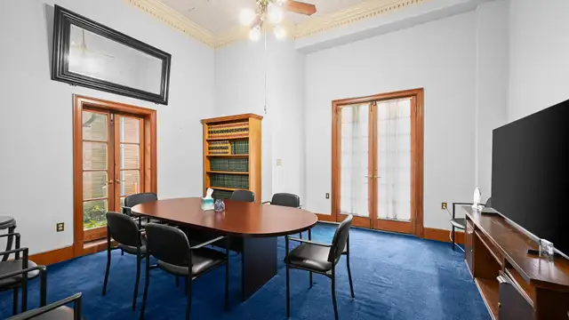 View image 11