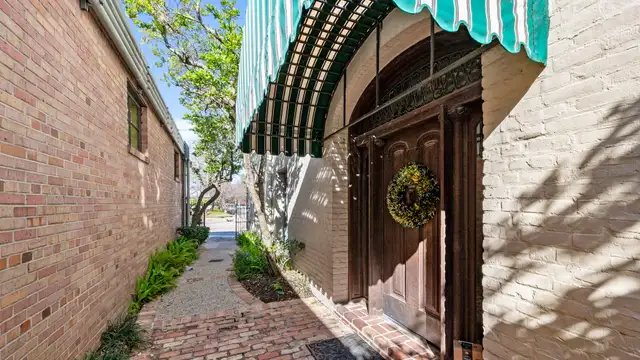 View image 20