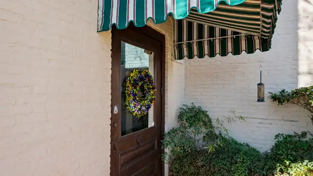 View image 37