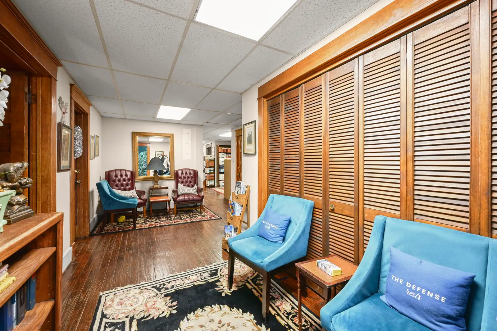 830 Main St image 22