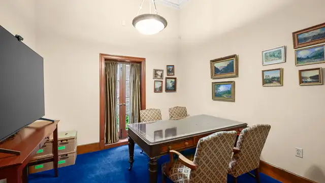 View image 12