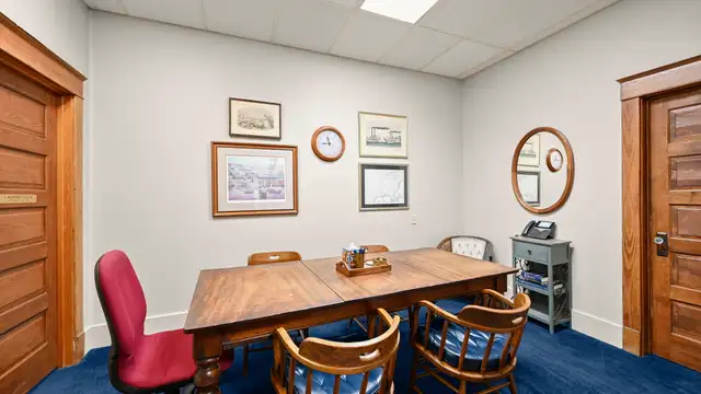 View image 10