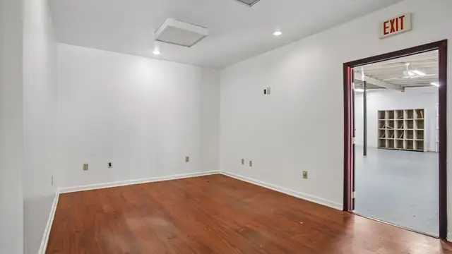 1440 N Dorgenois St thumbnail 5