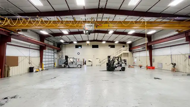View image 21