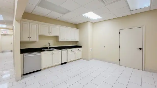 View image 22