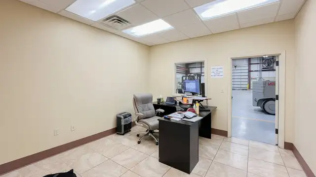 View image 17