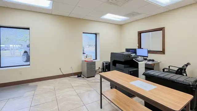 View image 16