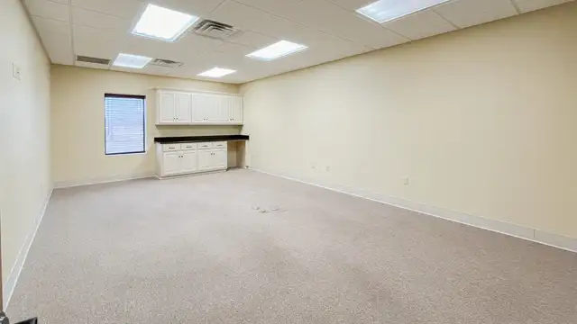 View image 20