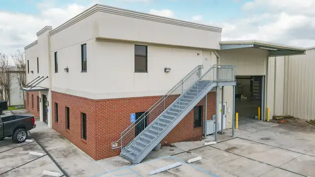View image 6