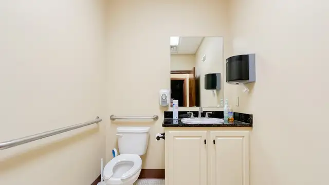 View image 15