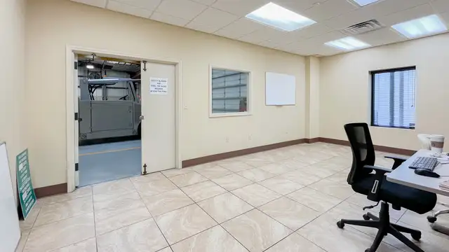 View image 13