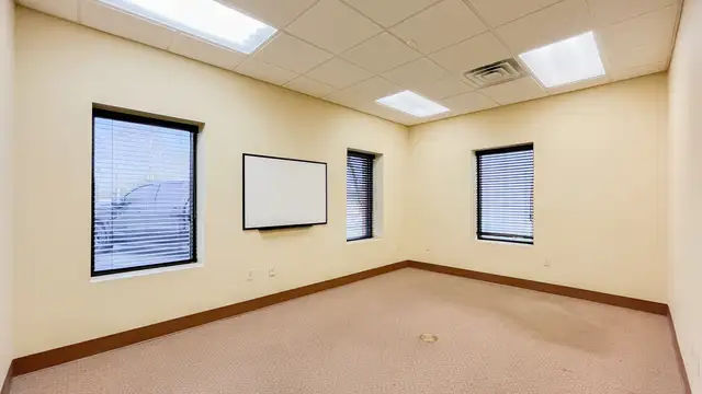 View image 12
