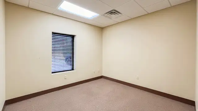 View image 11