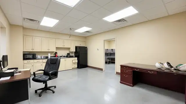 View image 33