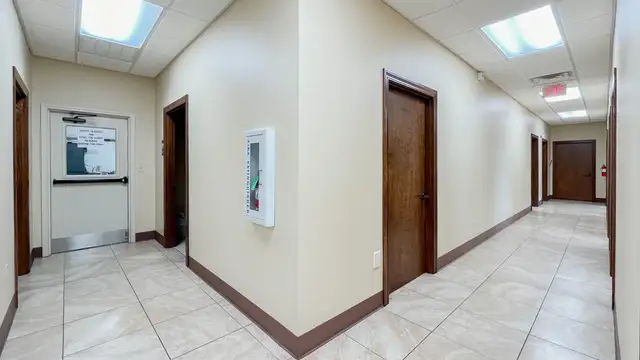 View image 14