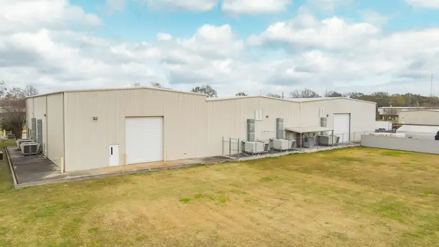 View image 9