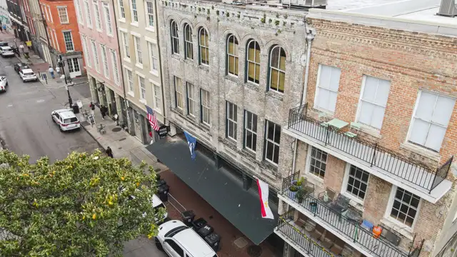 General Commercial Building thumbnail 5